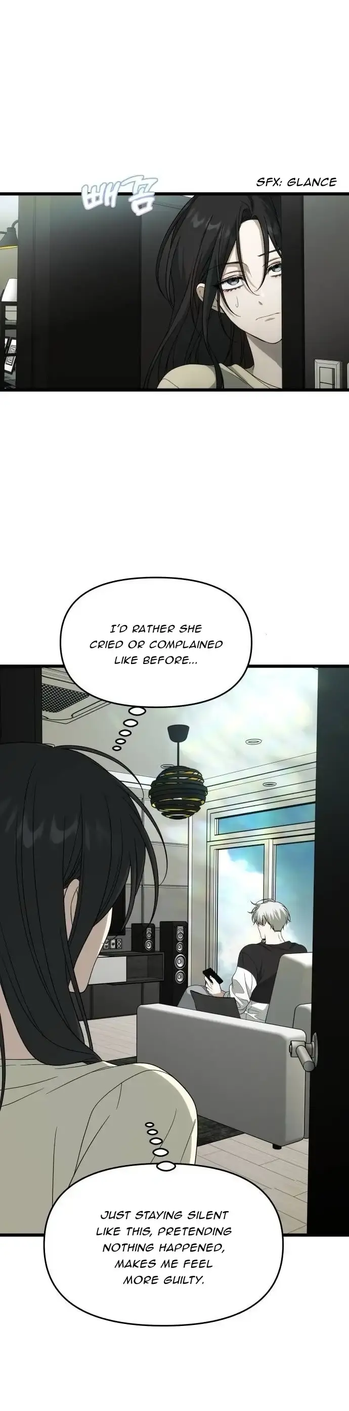Dreaming Freedom Chapter 175 image 35_optimized